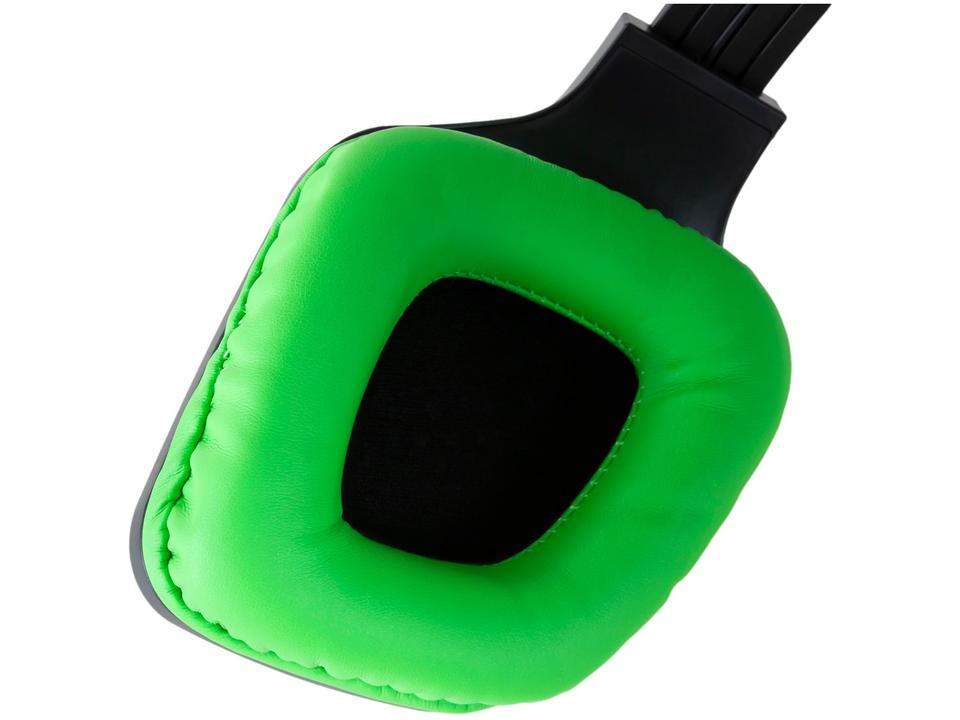 Headset Gamer XZONE GHS-02 - 7