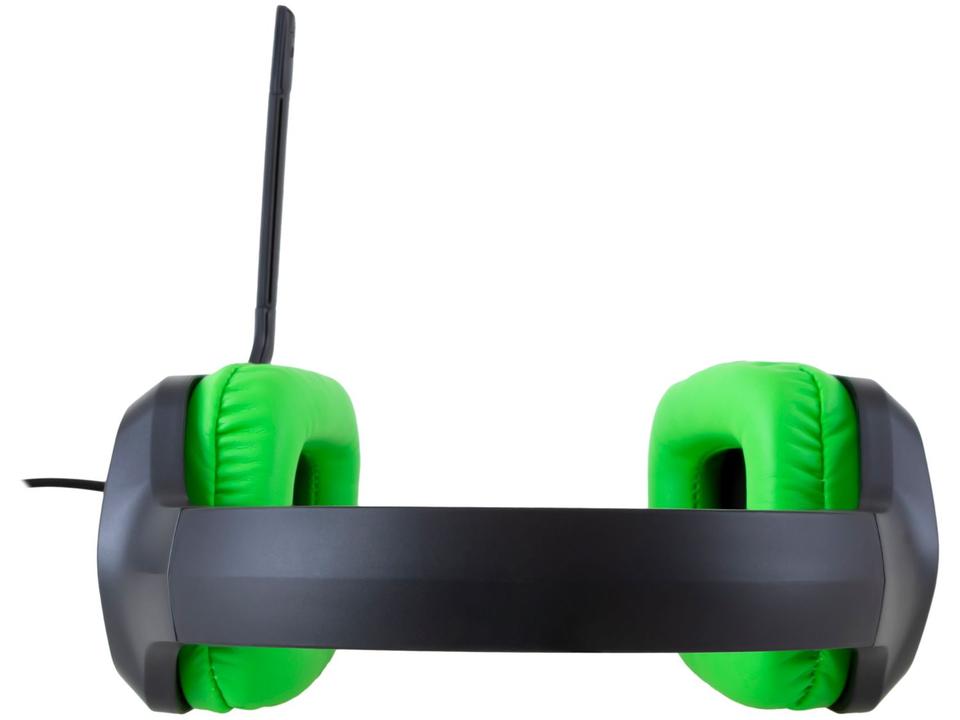 Headset Gamer XZONE GHS-02 - 4