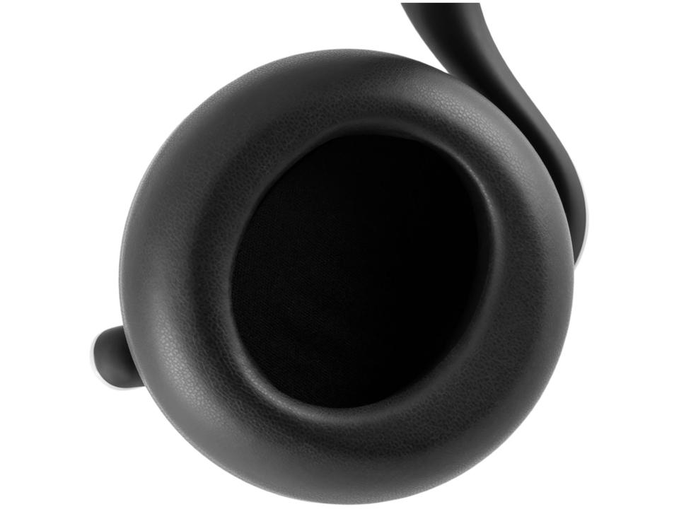 Headset sem Fio Pulse Elite Sony PlayStation PS5 Branco - 7