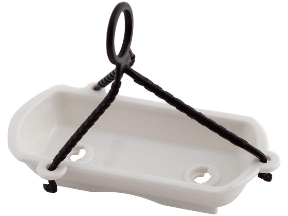 Helicóptero Public Heroes 6422 Shiny Toys - 9