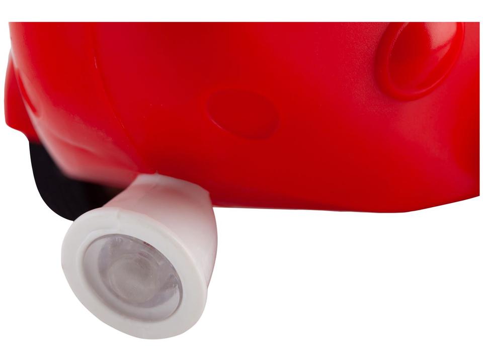 Helicóptero Public Heroes 6422 Shiny Toys - 5