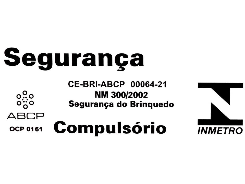 Helicóptero Public Heroes 6422 Shiny Toys - 11
