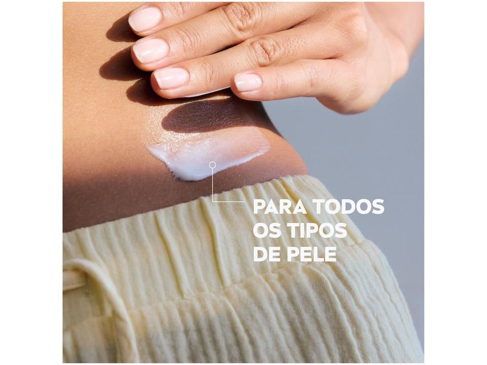 Hidratante Desodorante Nivea Firmador Q10 - 6