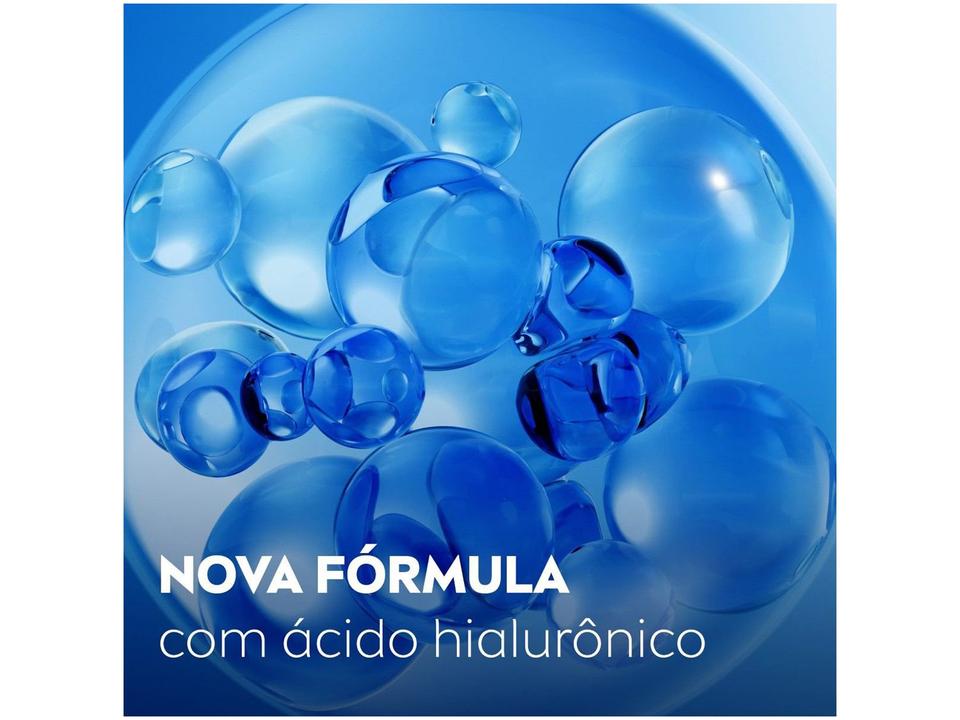 Hidratante Facial em Gel NIVEA Ultraleve 7 em 1 100g - 5