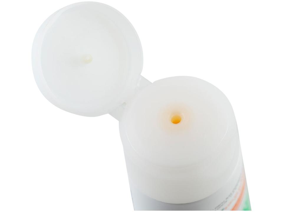 Hidratante Facial Nivea Acne Control 50ml - 3