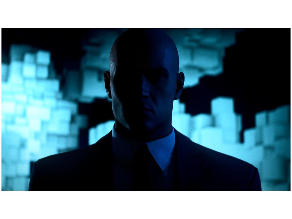 Hitman III para Xbox One e Xbox Series X - 2