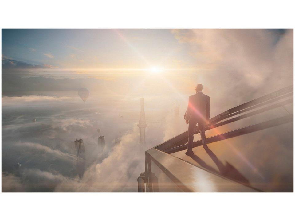 Hitman III para Xbox One e Xbox Series X - 4