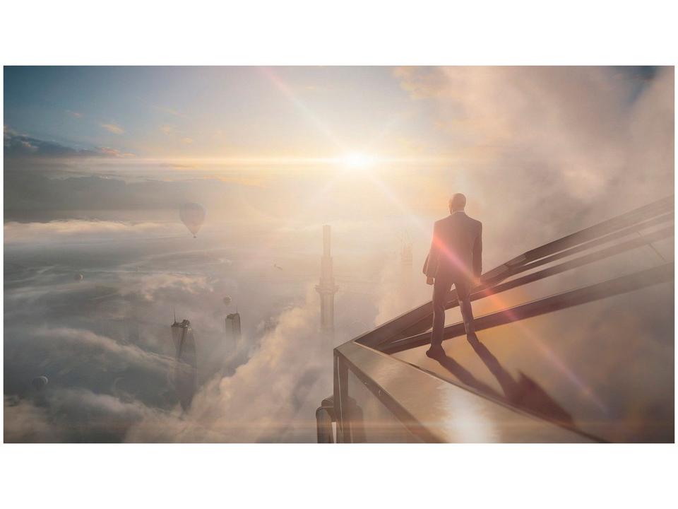 Hitman III para Xbox One e Xbox Series X - 4