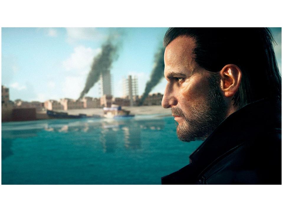 Hitman III para Xbox One e Xbox Series X - 3