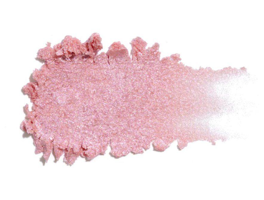Iluminador Facial Eudora Rosa Suave Niina Secrets Soft Petals 3g - 3