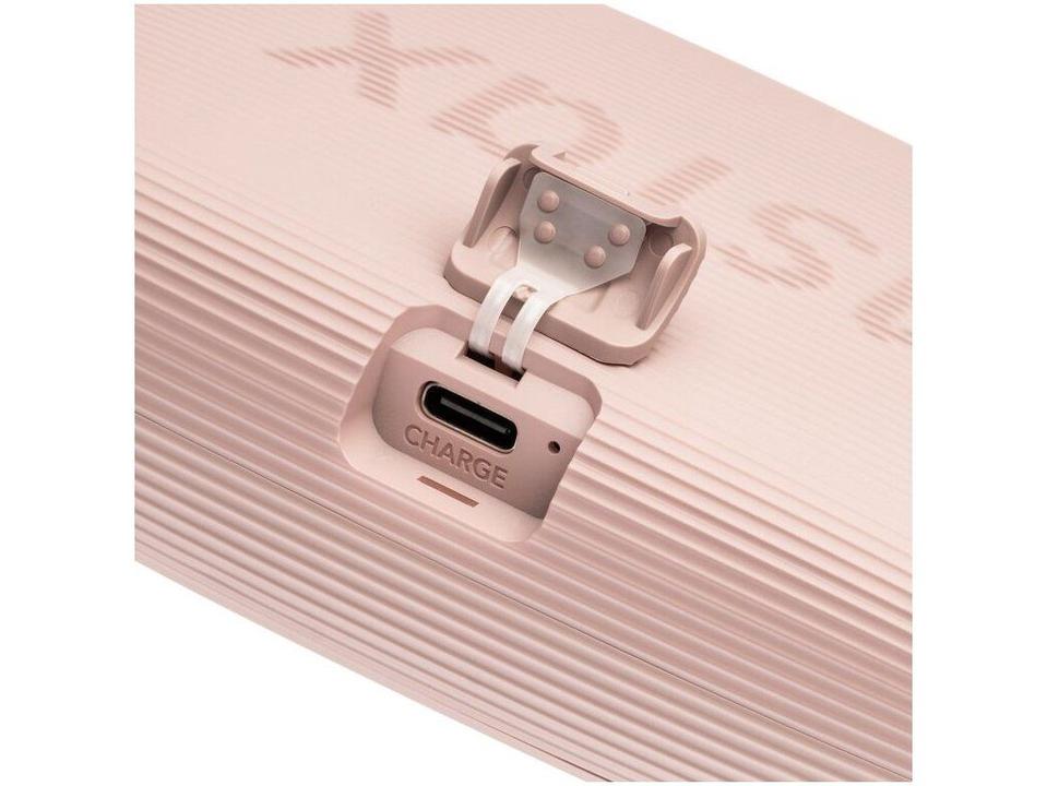 Impressora Fotográfica Portátil Fujifilm Instax Mini Link 3 Bluetooth - 15