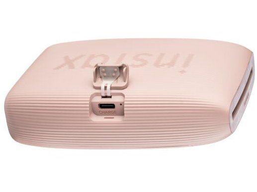 Impressora Fotográfica Portátil Fujifilm Instax Mini Link 3 Bluetooth - 14