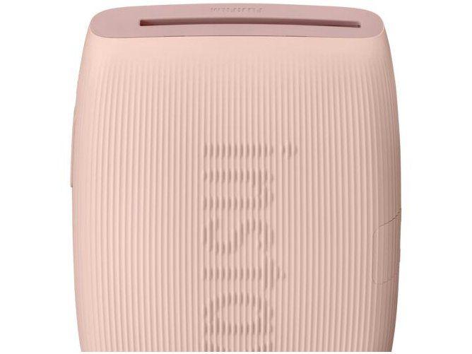 Impressora Fotográfica Portátil Fujifilm Instax Mini Link 3 Bluetooth - 13