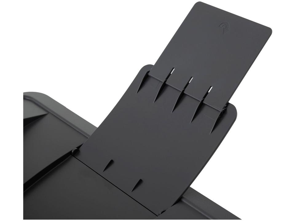 Impressora HP Laser 107A Preto e Branco - 6