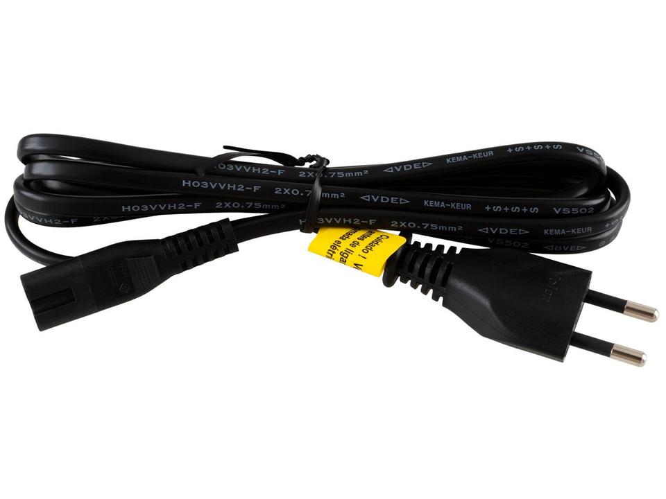 Impressora Multifuncional Epson Ecotank L3250 - 20