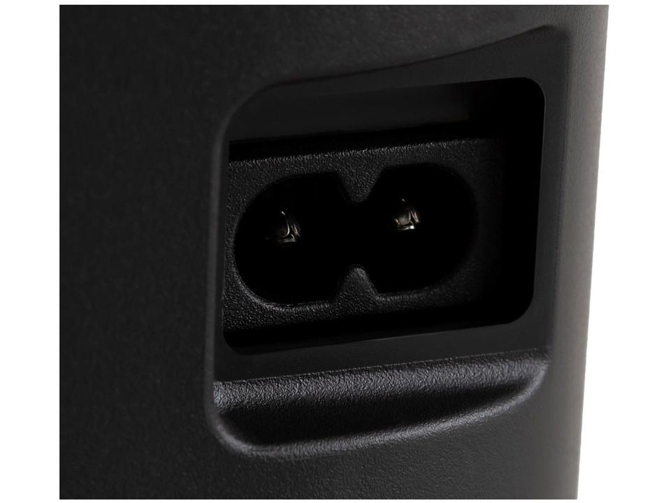 Impressora Multifuncional Epson Ecotank L3250 - 15