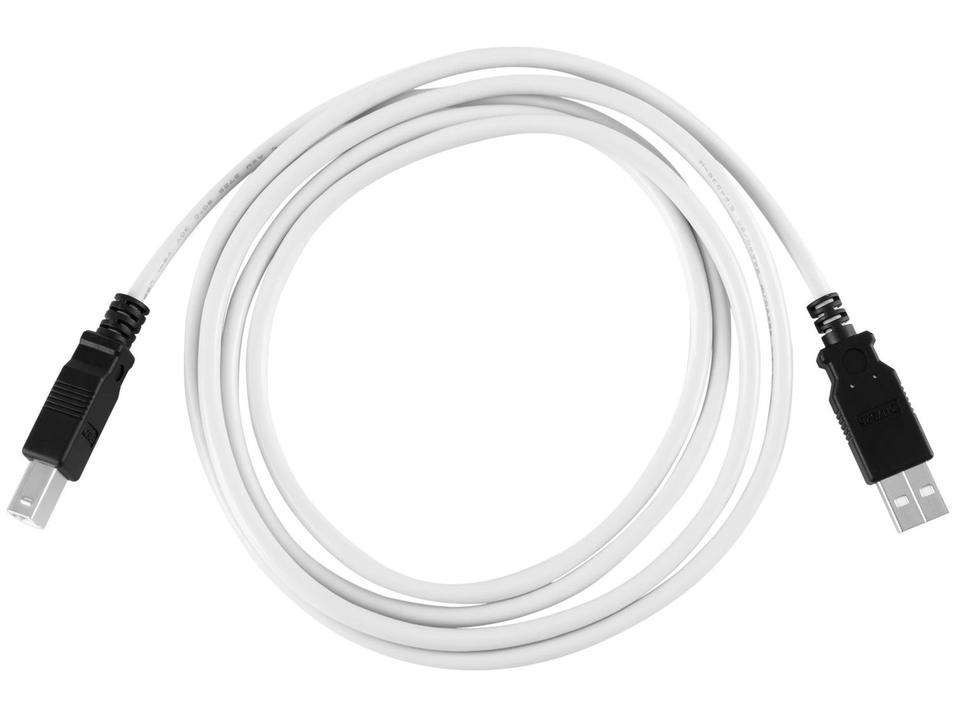 Impressora Multifuncional Epson Ecotank L3250 - 19