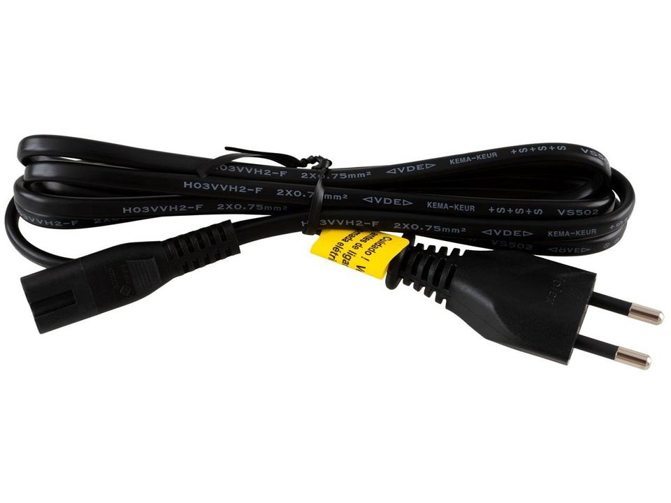 Impressora Multifuncional Epson Ecotank L3250 - 20