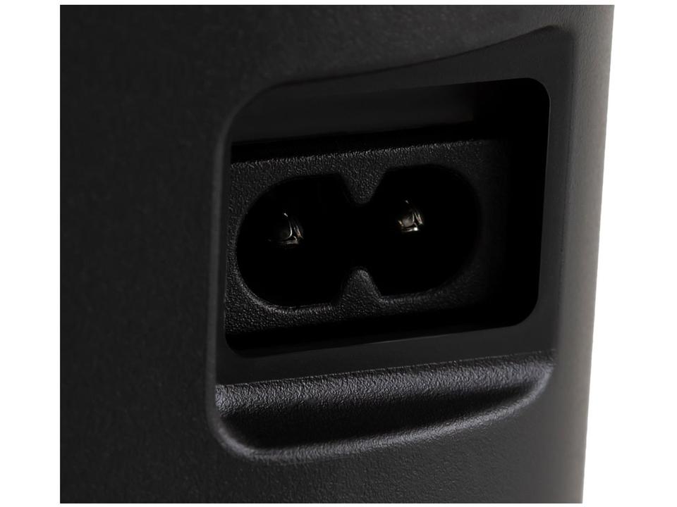 Impressora Multifuncional Epson Ecotank L3250 - 15