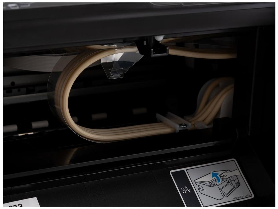 Impressora Multifuncional Epson Ecotank L3250 - 13