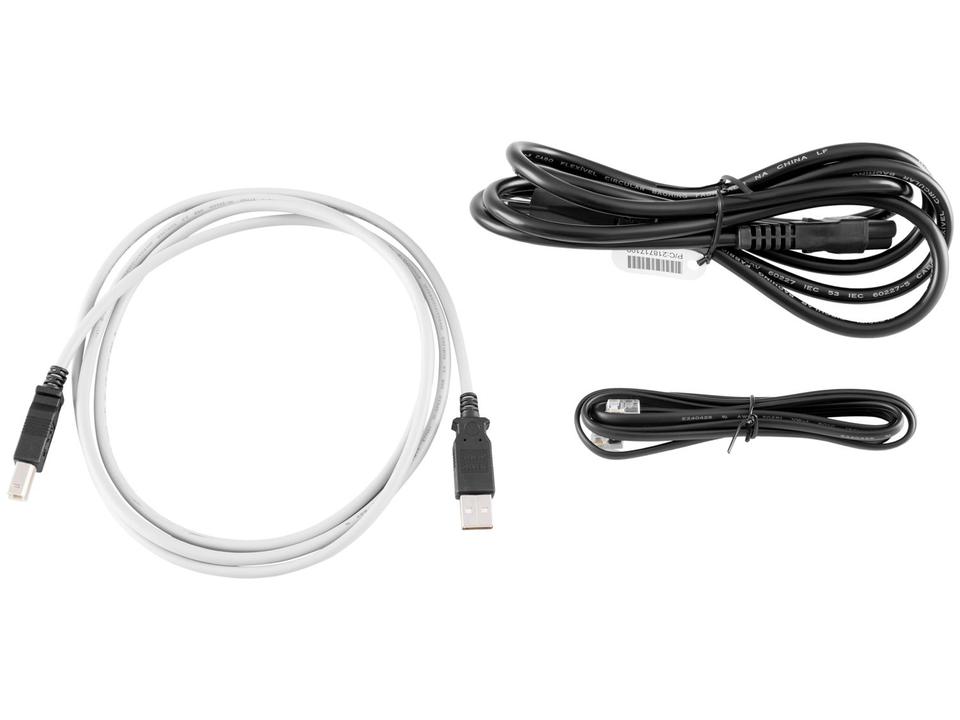 Impressora Multifuncional Epson Ecotank L5590 - 13