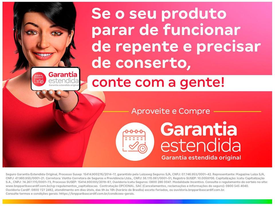 Impressora Multifuncional Epson Ecotank L5590 - 17