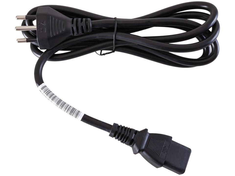 Impressora Multifuncional HP Laser 135A - 11