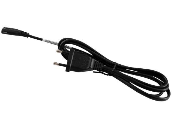 Impressora Multifuncional HP Smart Tank 581 Wi-Fi - 17