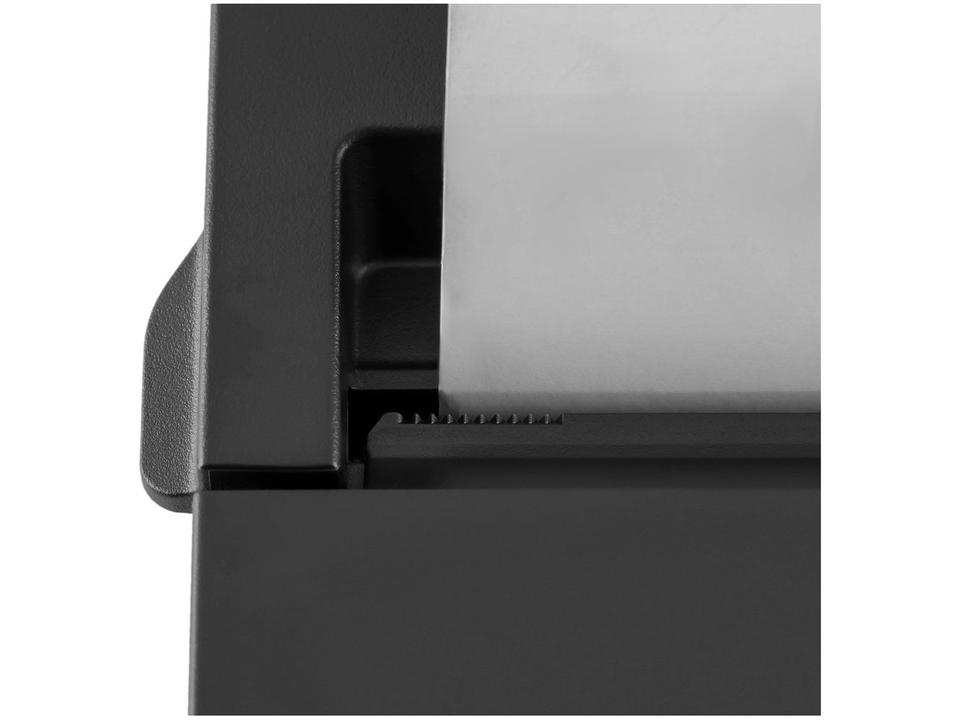 Impressora Térmica Não Fiscal Epson - 7
