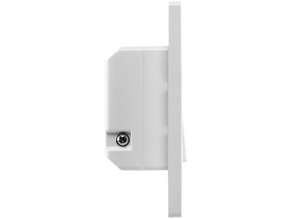 Interruptor de Iluminação Inteligente Izy EWS 101 - 4