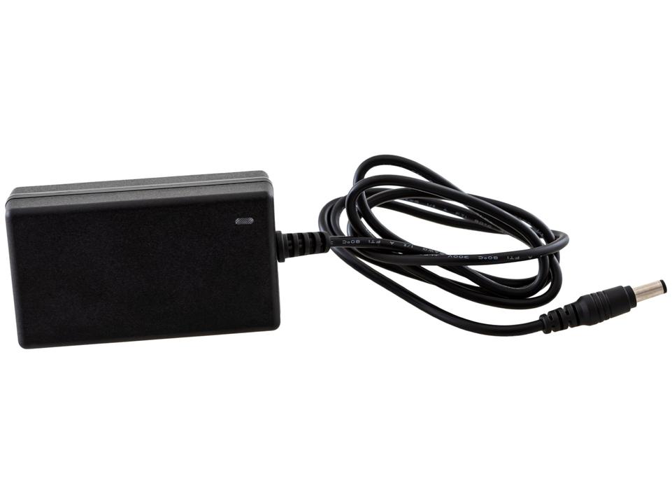 Jeep Elétrico Infantil Laranja Bandeirante - 22