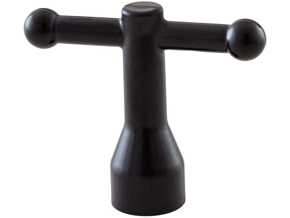 Jeep Elétrico Infantil Laranja Bandeirante - 24