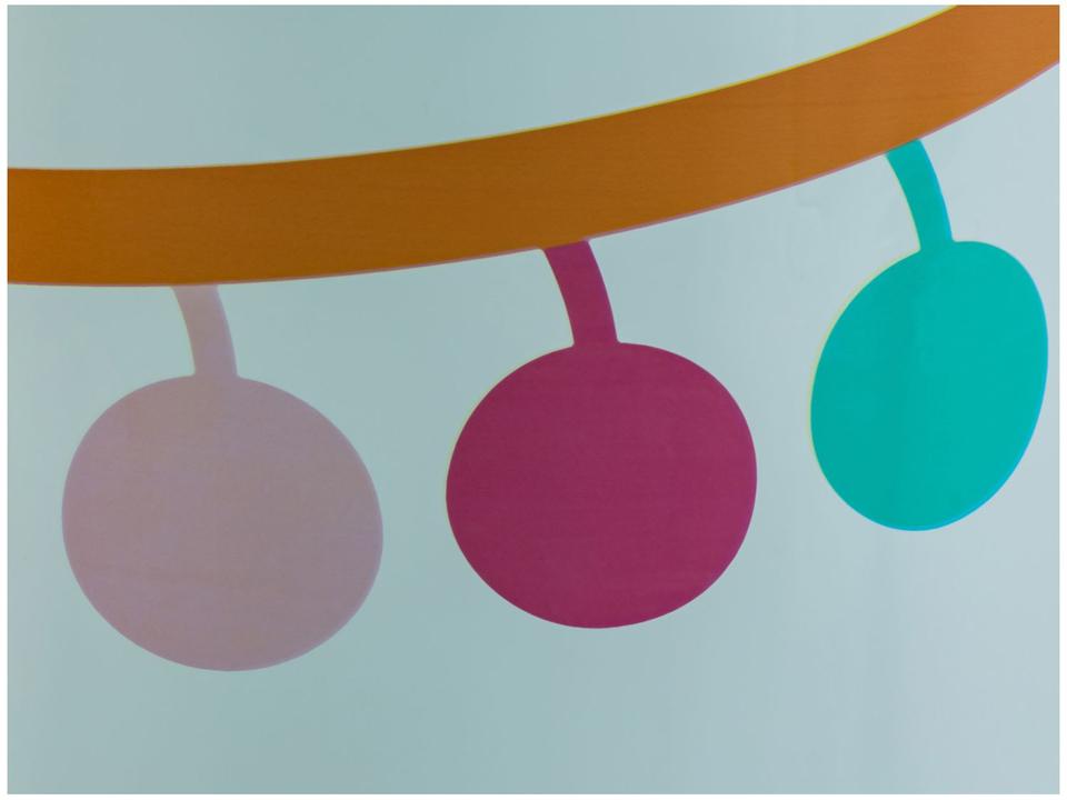 João Teimoso Inflável Jilong Bop Bag Animal 82cm - 7