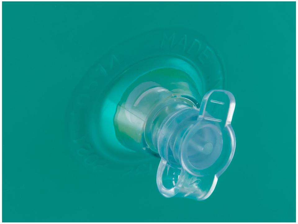 João Teimoso Inflável Jilong Bop Bag Animal 82cm - 5