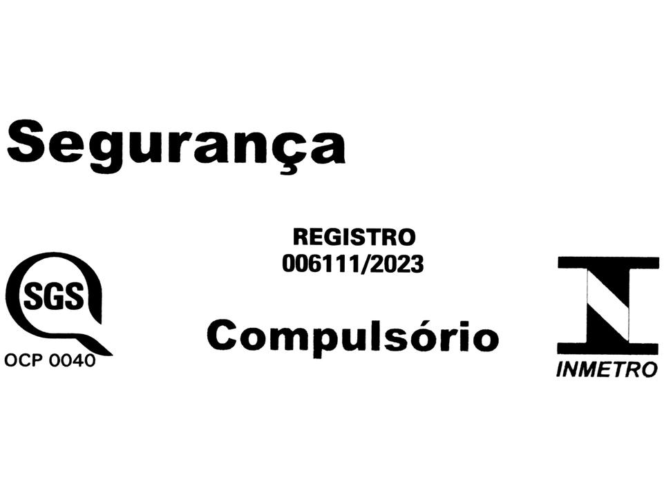 Jogo Adivinha Quem Adivinhar Pessoas ou - 8