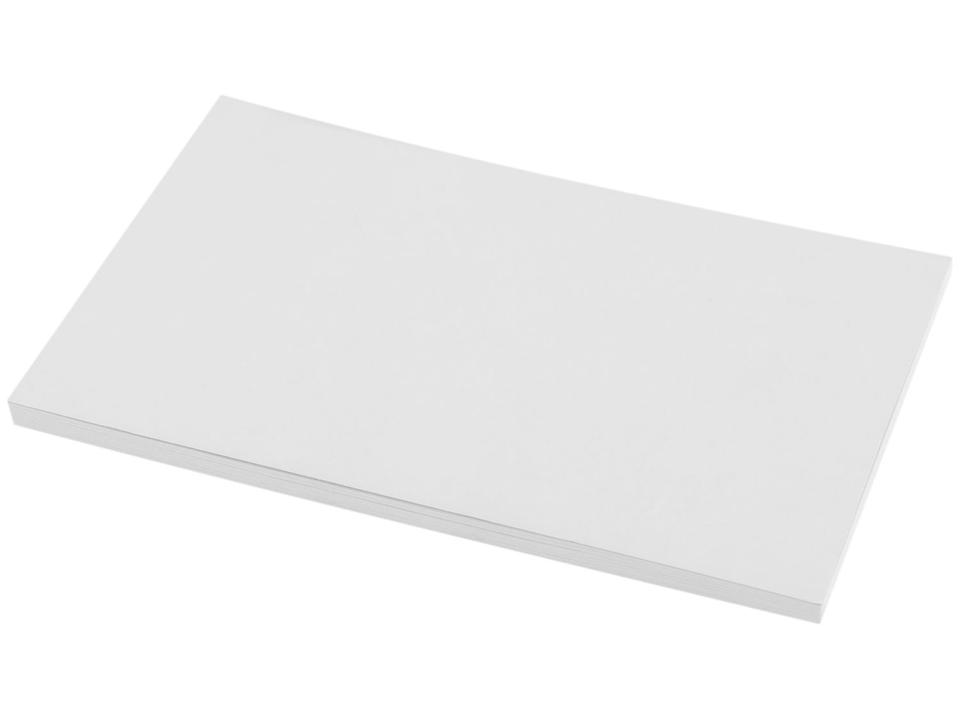 Jogo Adivinhação Tabuleiro Game Office - 6