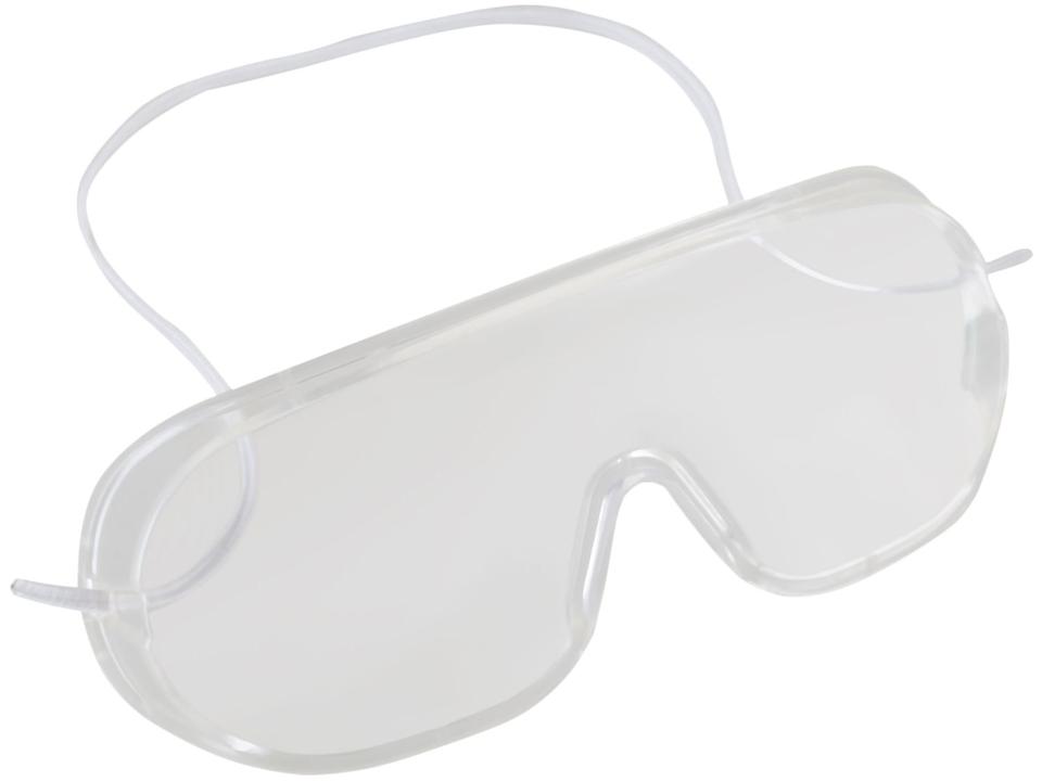 Jogo Alquimia 45 Ciências - 5