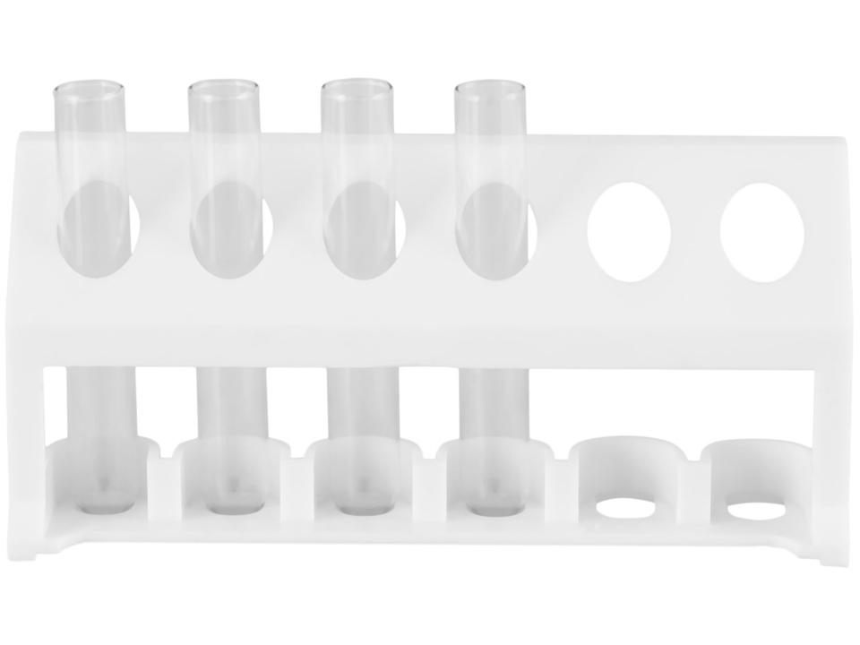 Jogo Alquimia 45 Ciências - 1