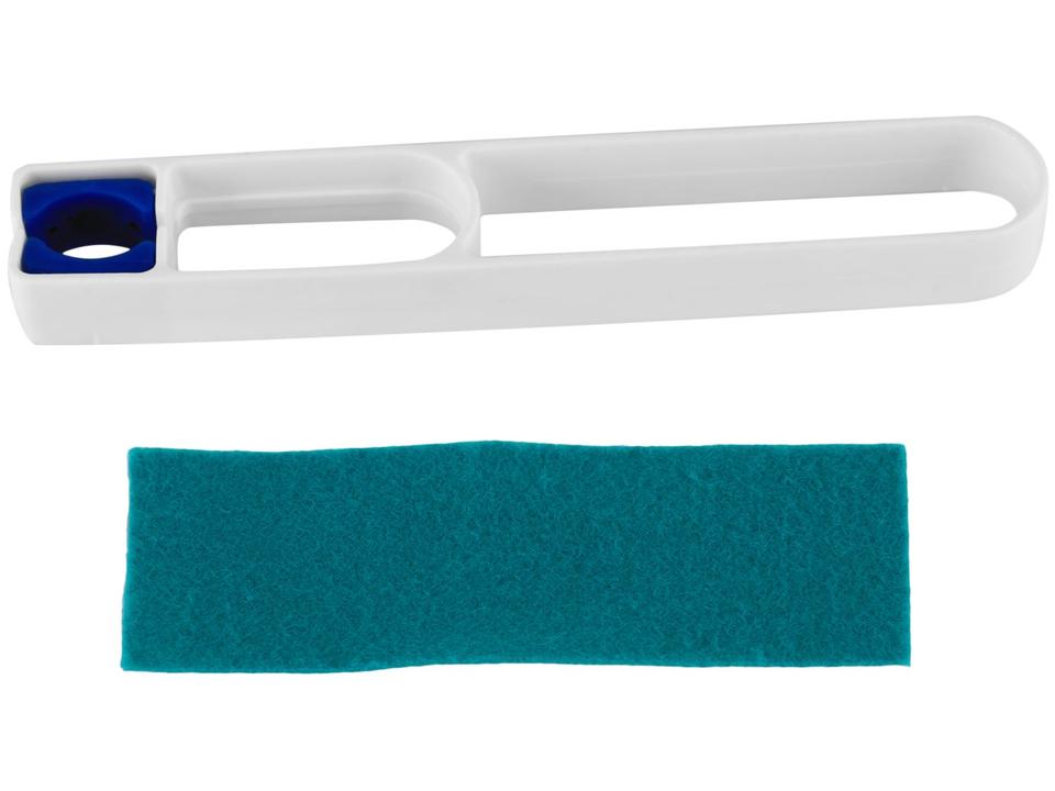 Jogo Alquimia 45 Ciências - 3