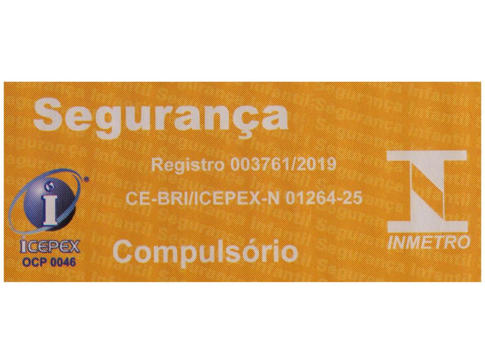 Jogo Alquimia 45 Ciências - 9