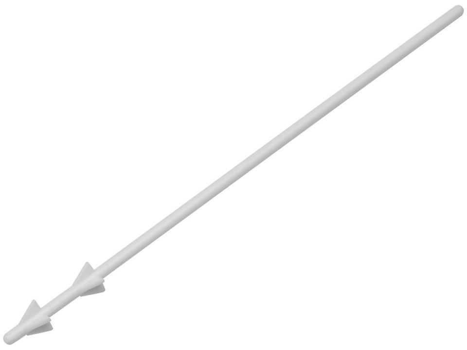 Jogo Alquimia Mágicas - 5