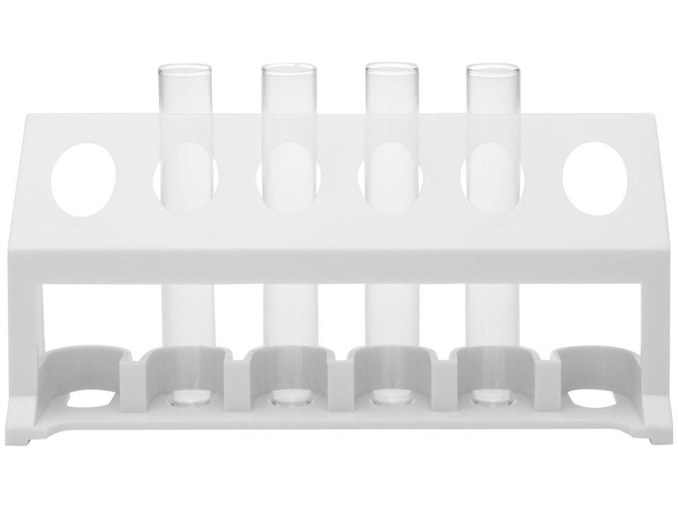 Jogo Alquimia Mágicas - 2