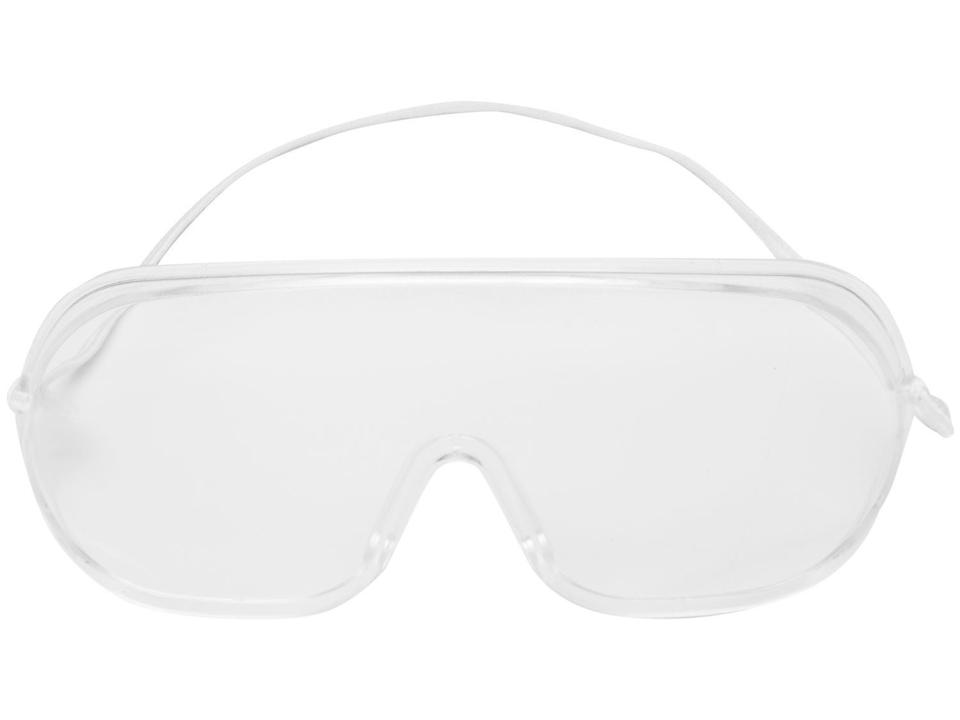 Jogo Alquimia Mágicas - 3