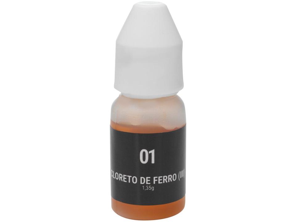 Jogo Alquimia Mágicas - 7