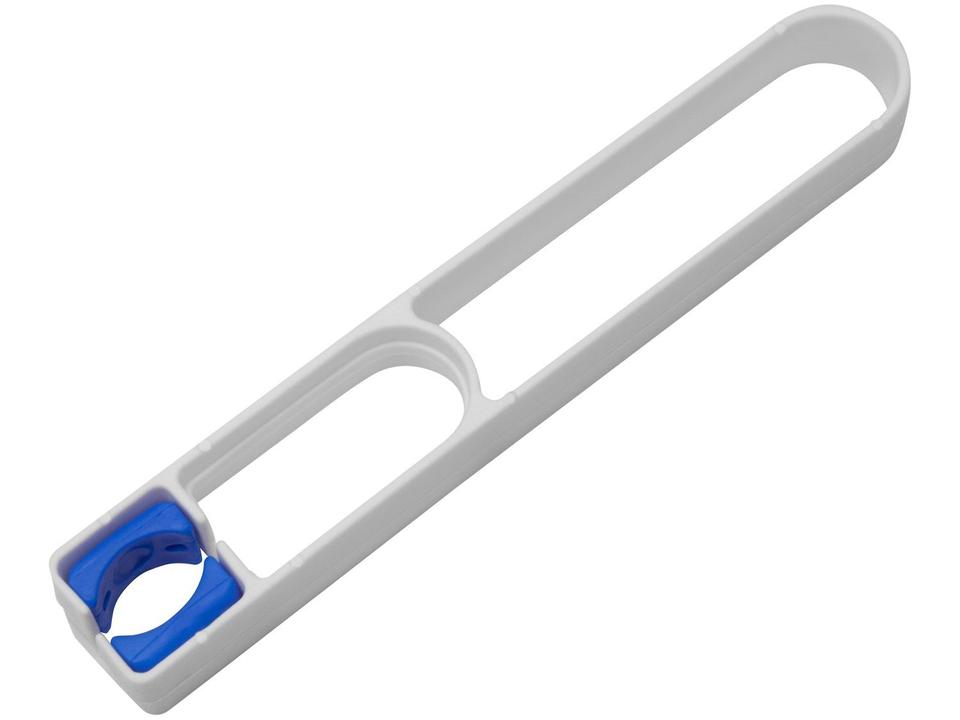 Jogo Alquimia Mágicas - 4