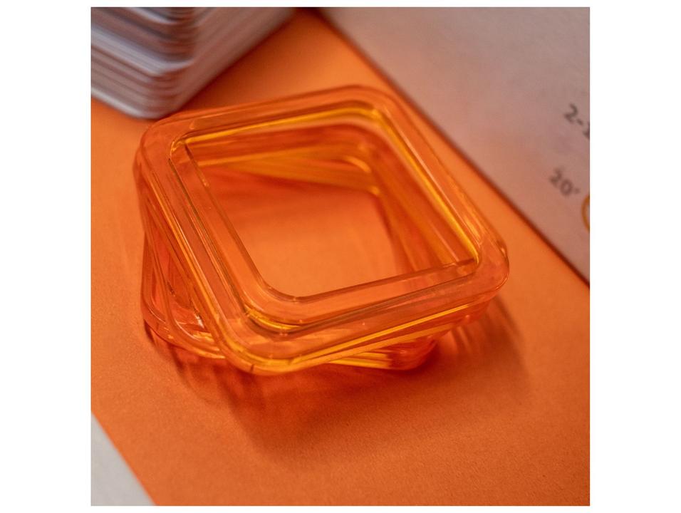 Jogo Animais Concept Kids Galápagos - 3