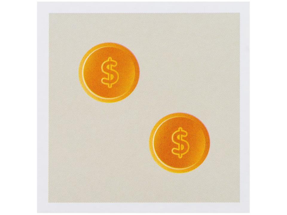 Jogo Aprendendo a Somar Grow - 5