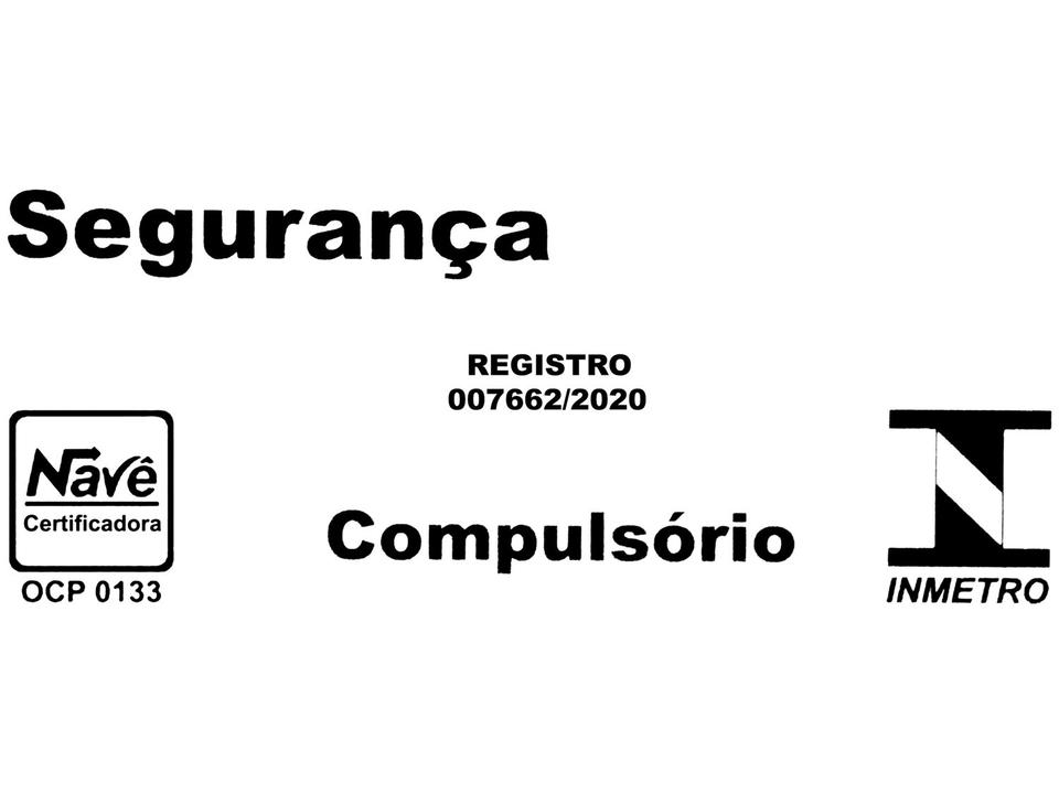 Jogo Aprendendo as Sequências Numéricas - 3
