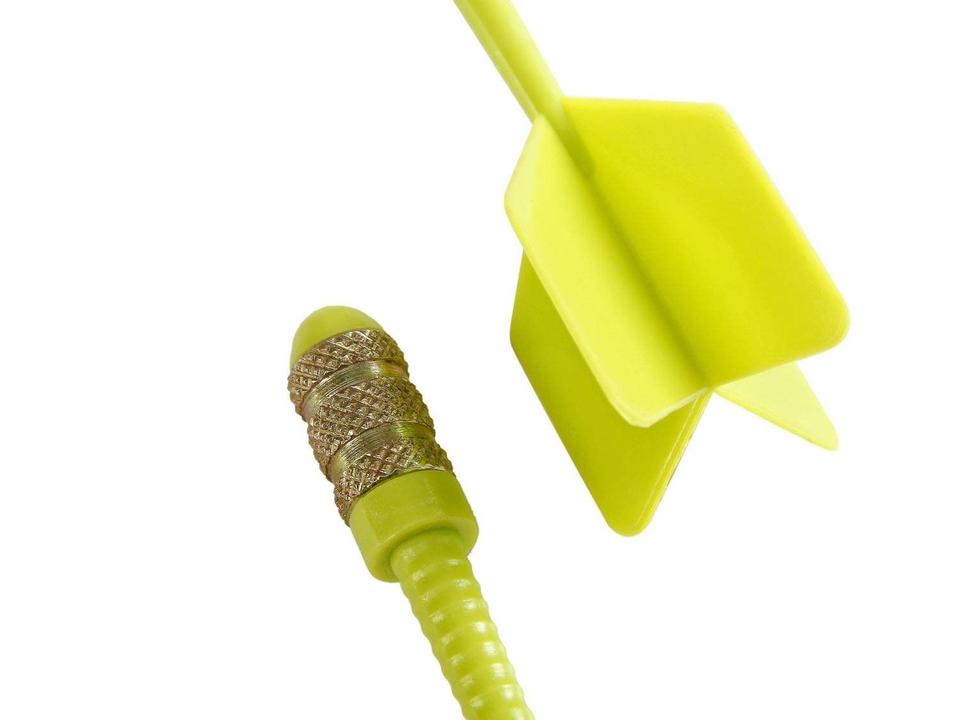 Jogo Arco e Dardos - 7