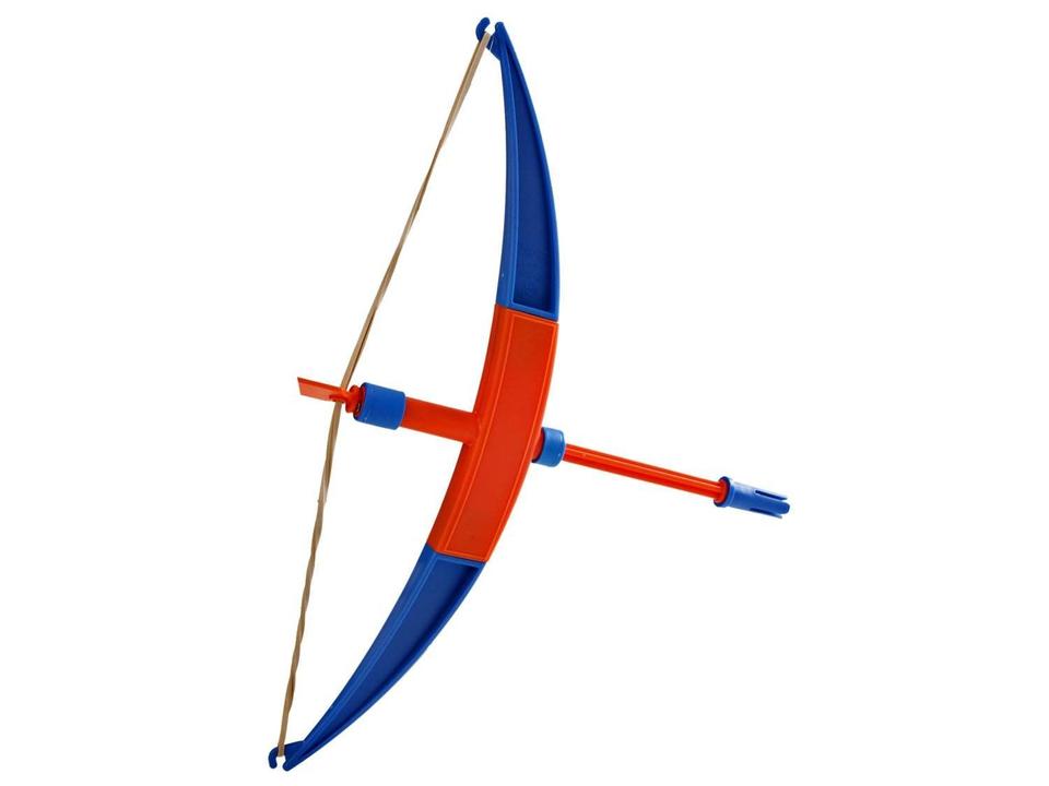 Jogo Arco e Dardos - 1